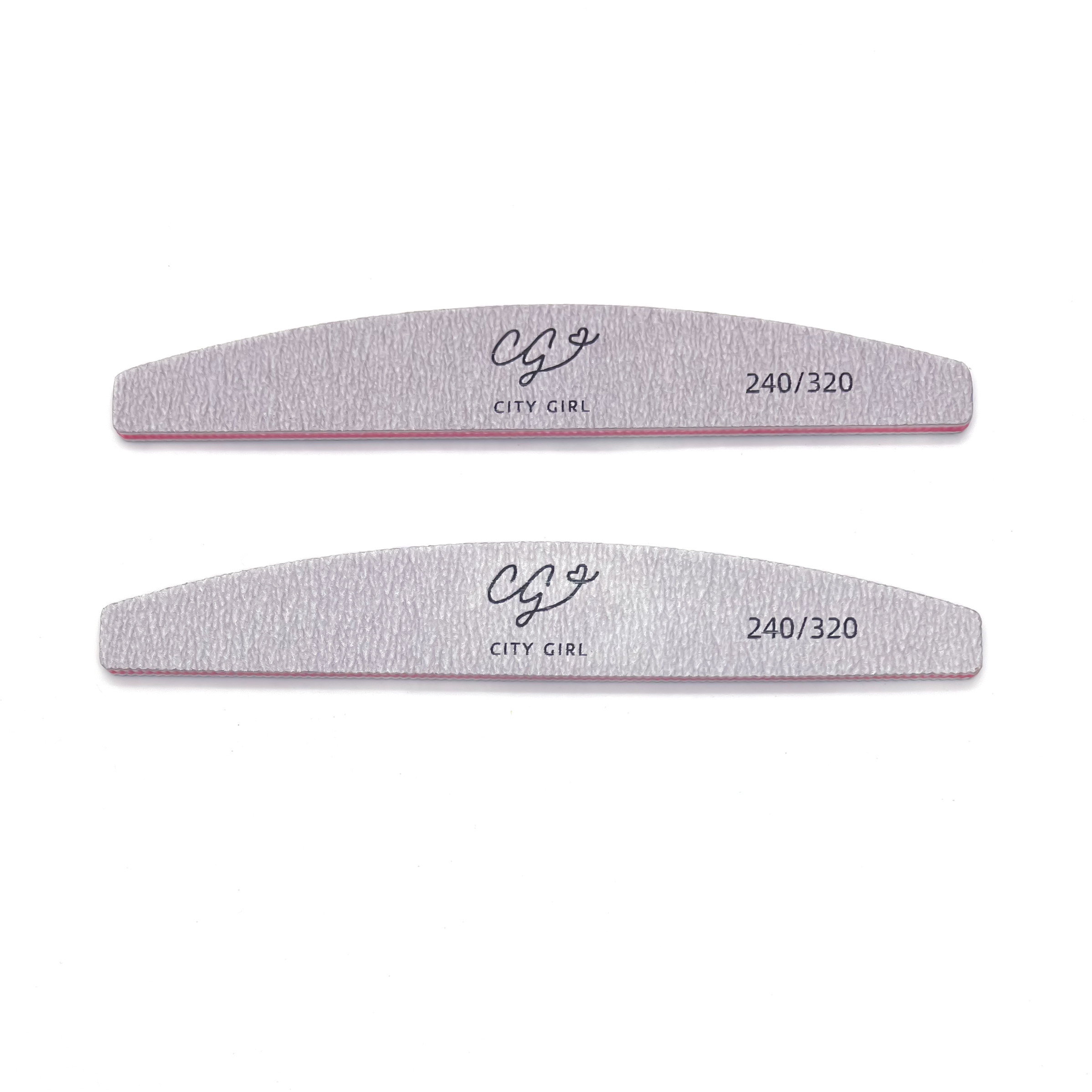 LIMAS PARA UNAS 240/320 CT-400-03