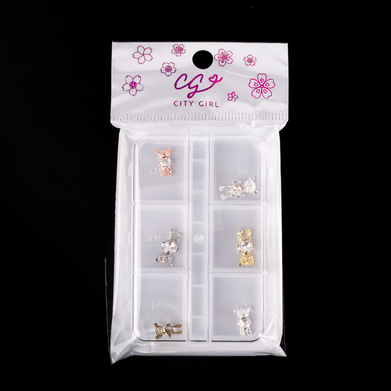 ACCESORIO PARA UÑAS CITY GH-674*720