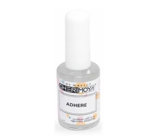 ADHERE CHERIMOYA 10ML CH060