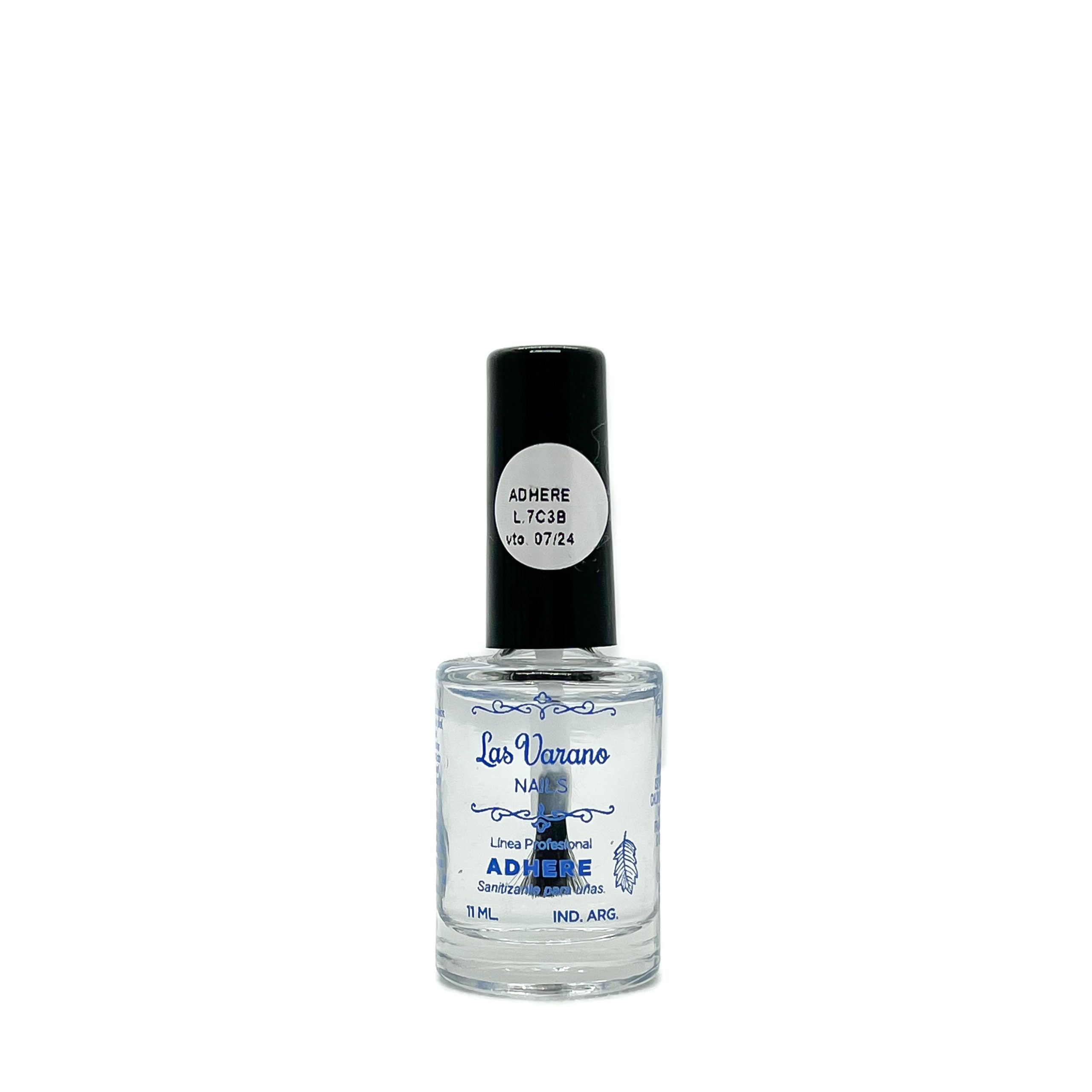 ADHERE 11ML LV-ADHERE LAS VARANO
