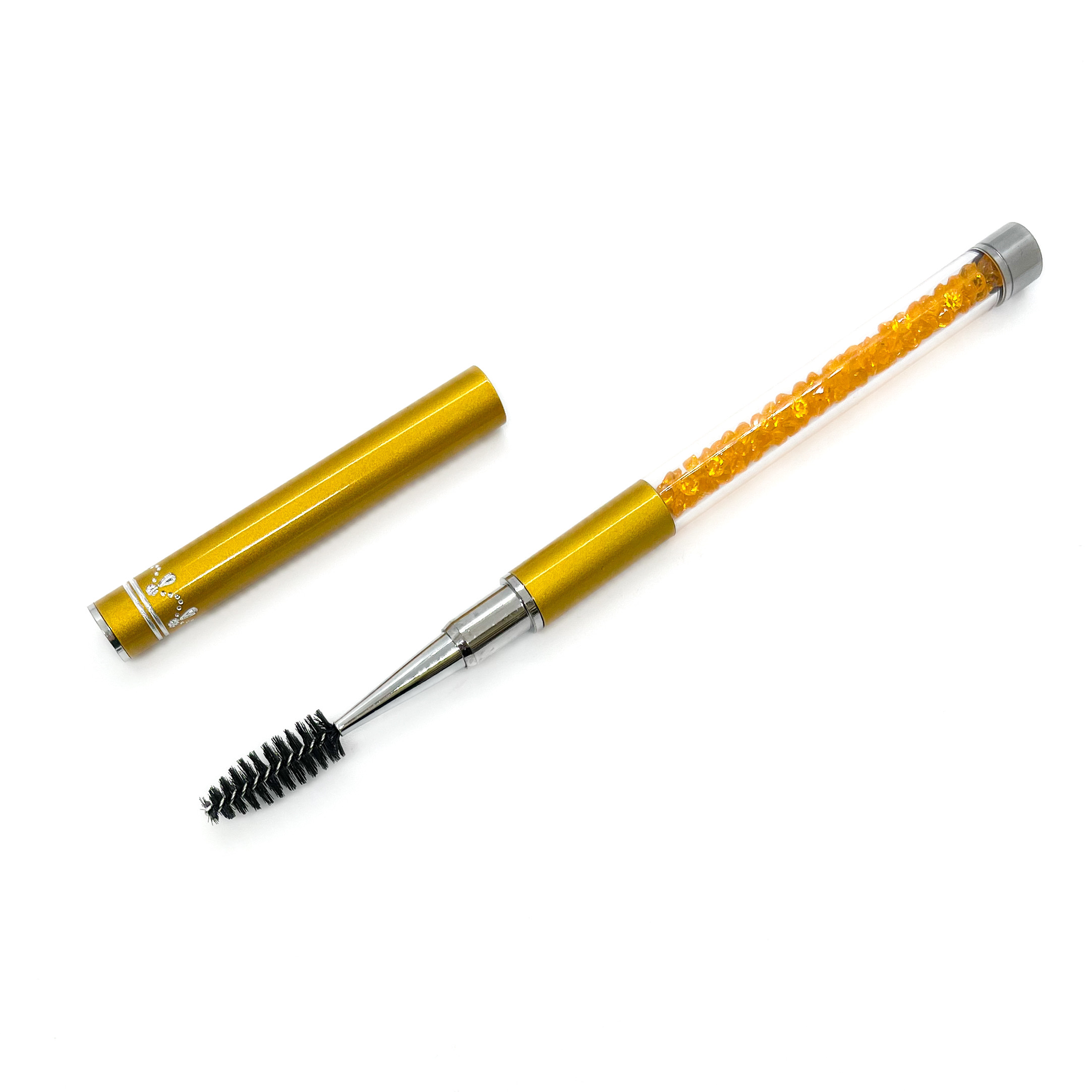 PEINE DE PESTANA VK-3501
