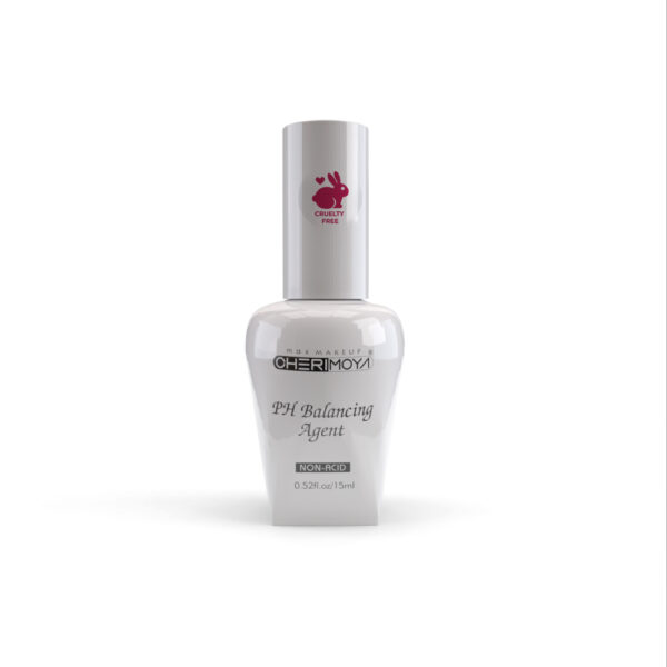 Ph Balancing 15ml CHERIMOYA CH047