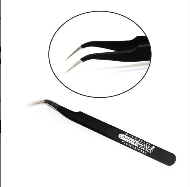 Pinza Multiuso curva BH005188