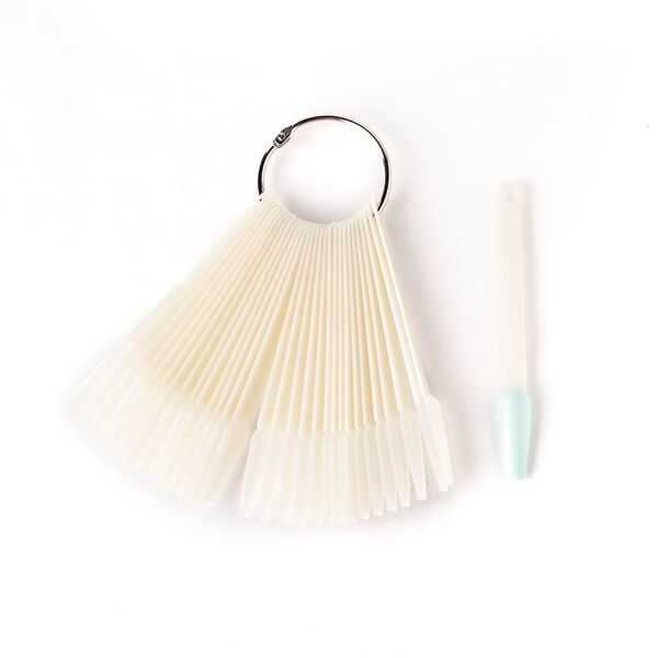 MUESTRARIOS INDIVIDUALES CITY GIRL JPT-A729*200