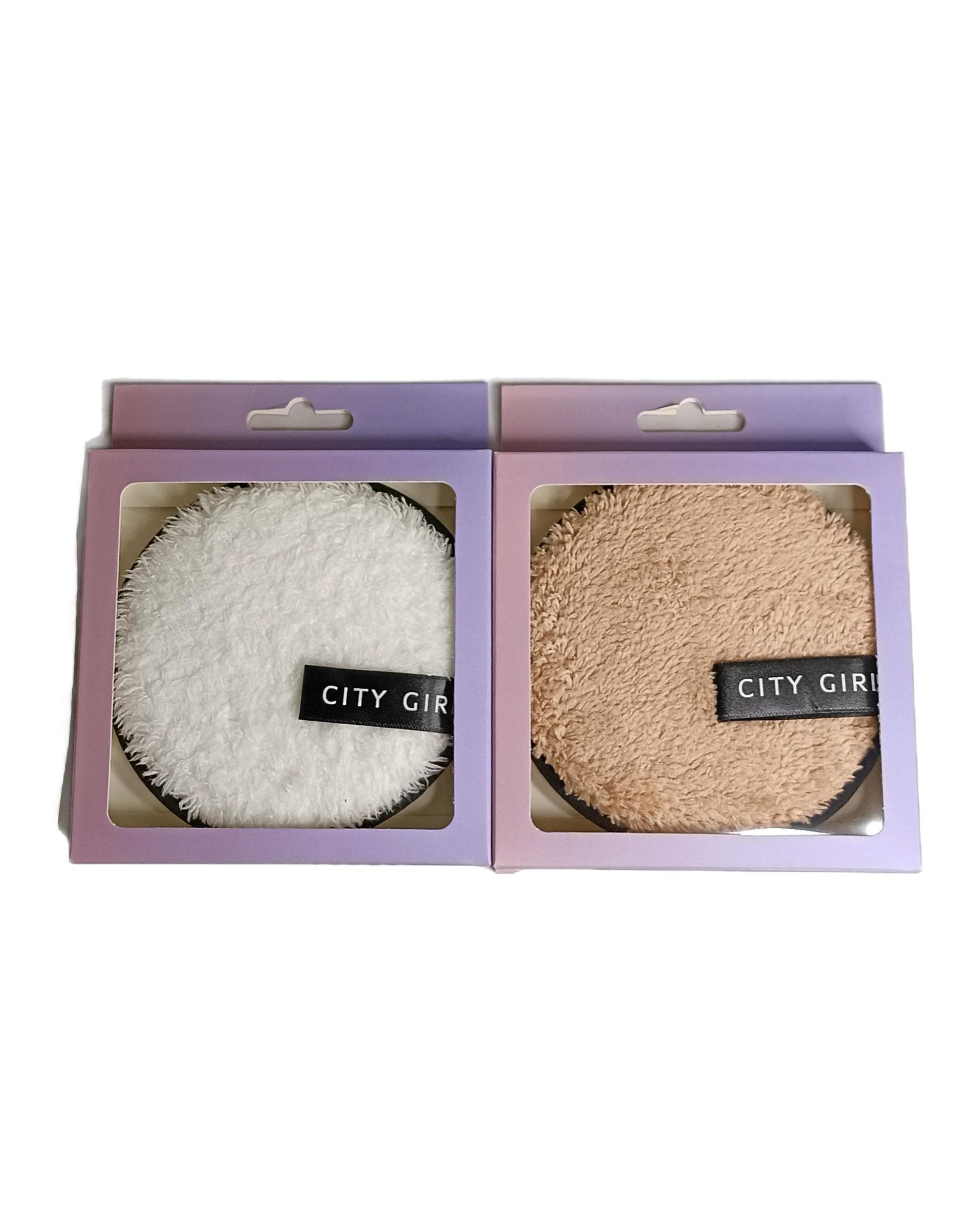 ESPONJA DESMAQUILLANTE CITY GIRL FPL-0913*600