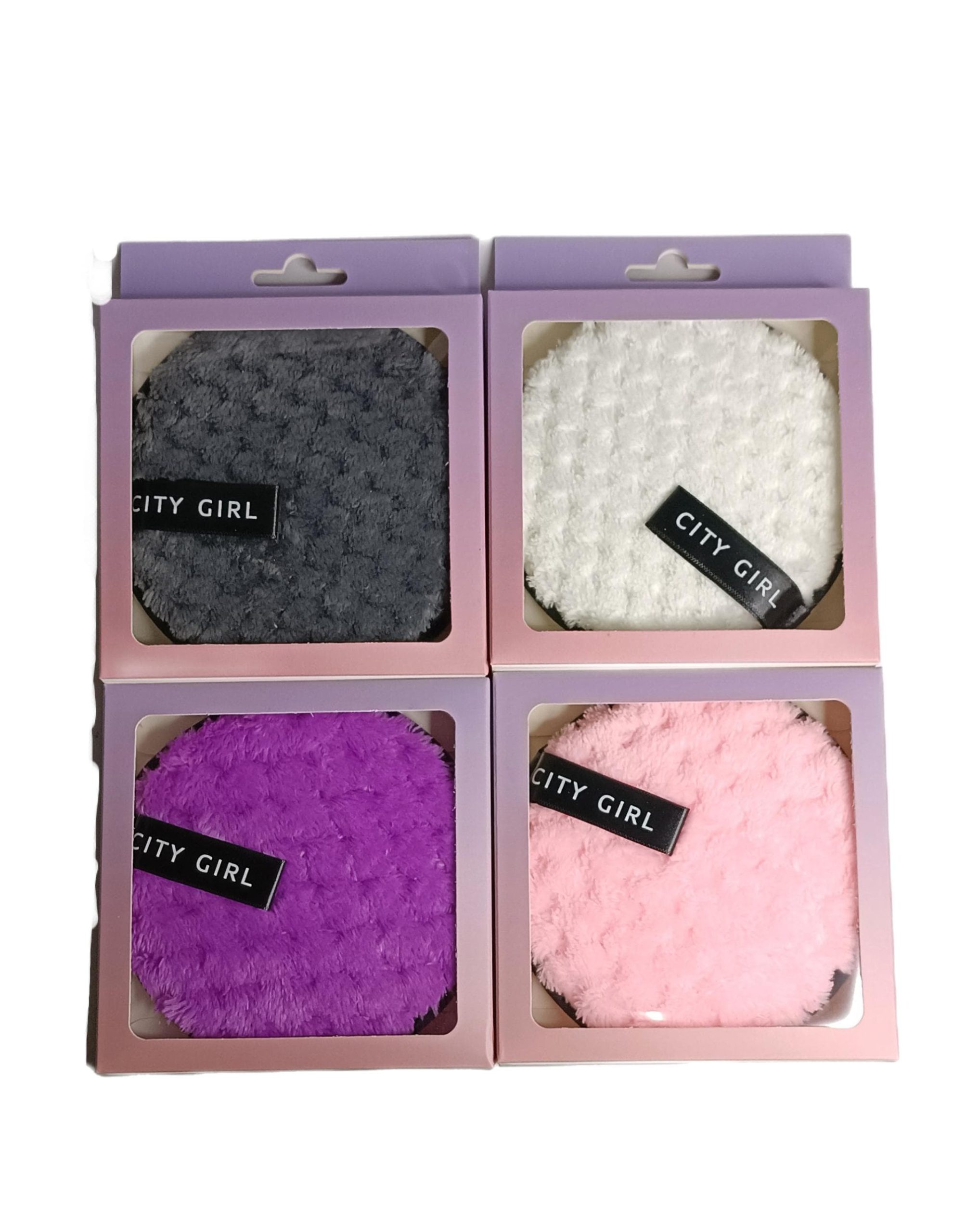 ESPONJA DESMAQUILLANTE CITY GIRL FPL-0915*600