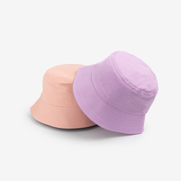 PILUSO, VARIOS COLORES CITY GIRL 38588-4