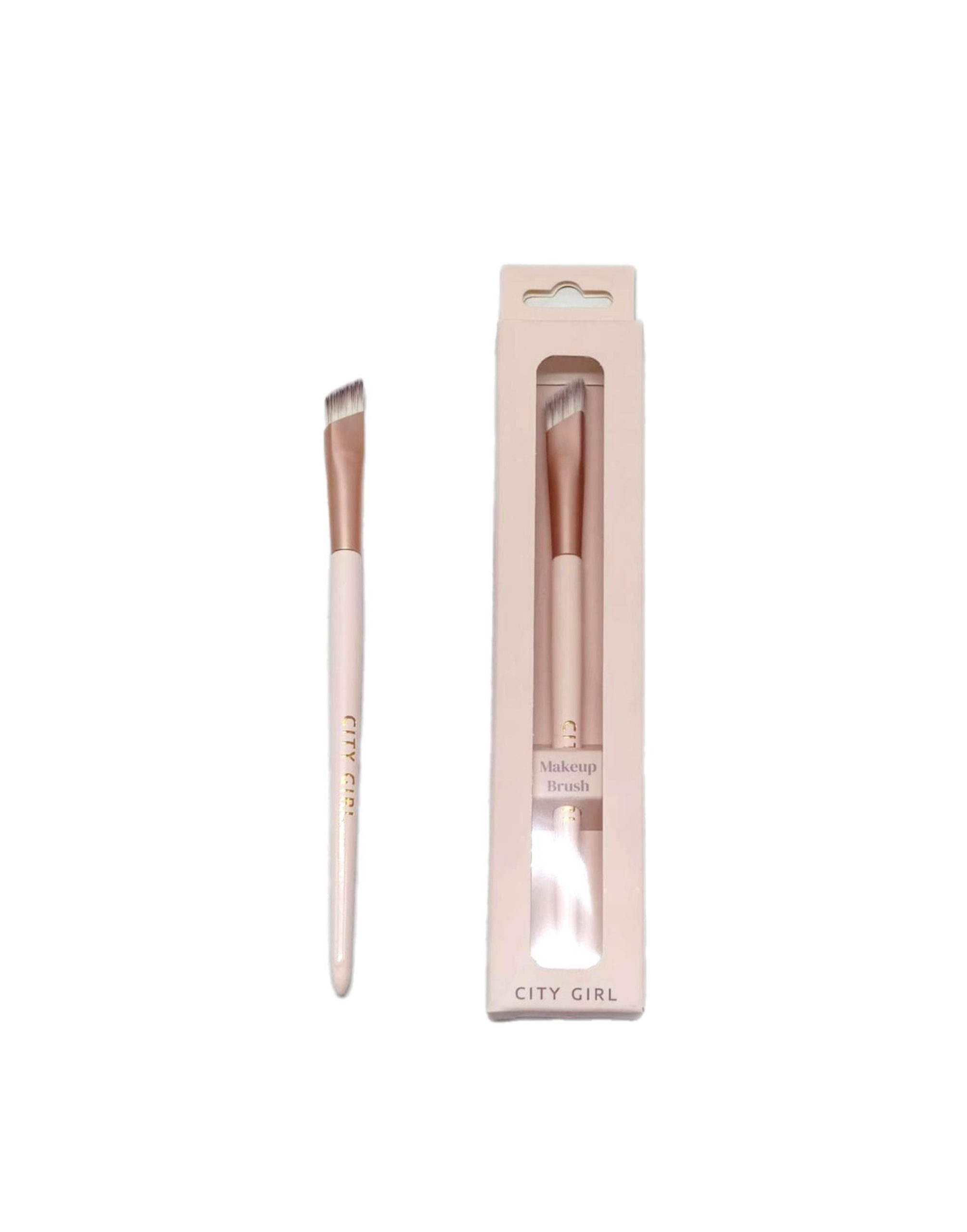 BROCHA PARA CONTORNO CITY GIRL JH-55021*600