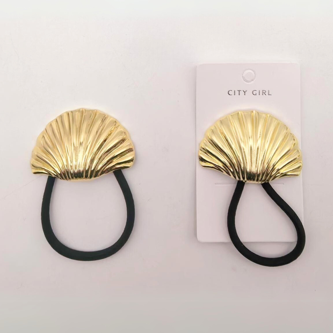 COLITA PONYCUFF CITY GIRL B-3632-24*600