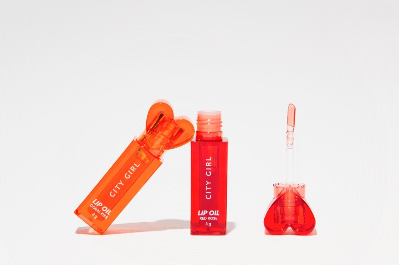 ACEITE PARA LABIOS*243 RL-12213