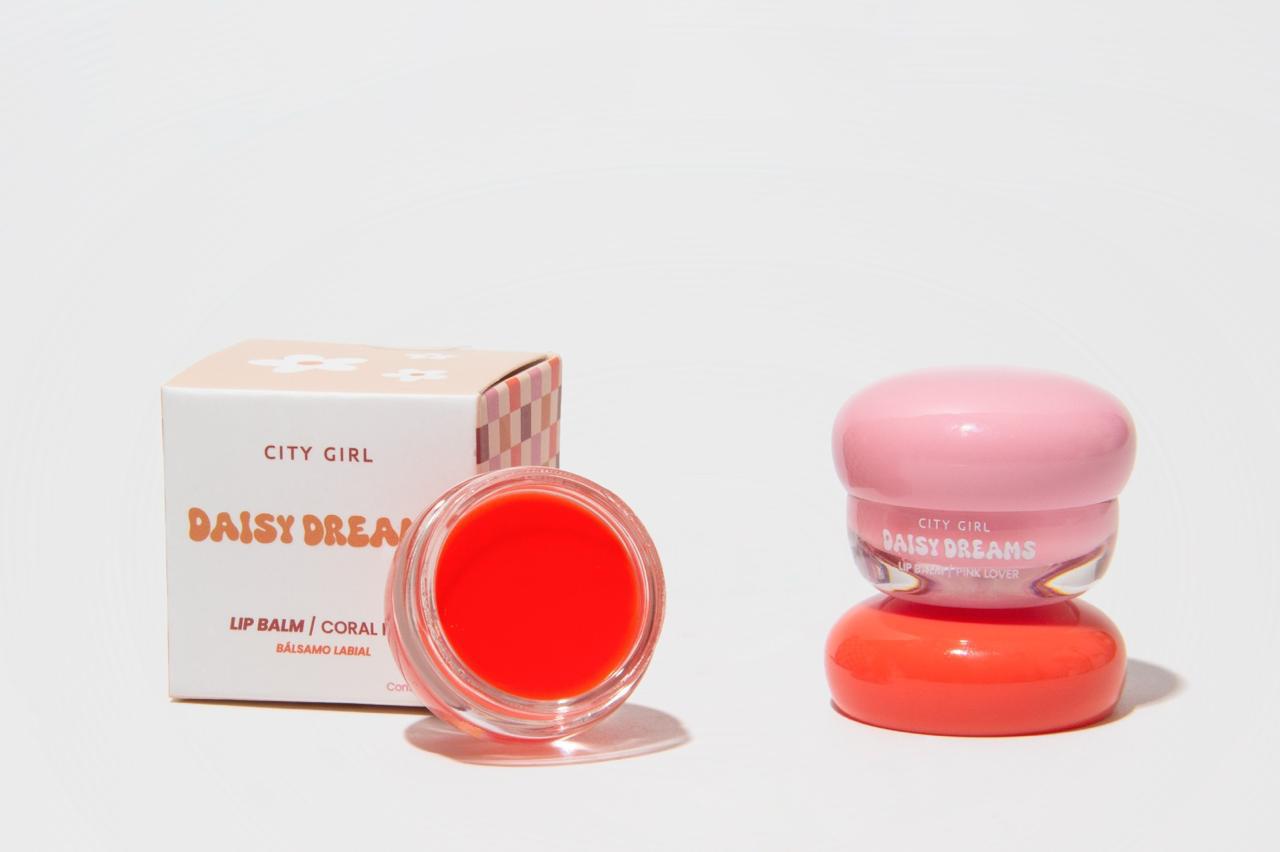 BALSAMO PARA LABIOS*324 RL-12214