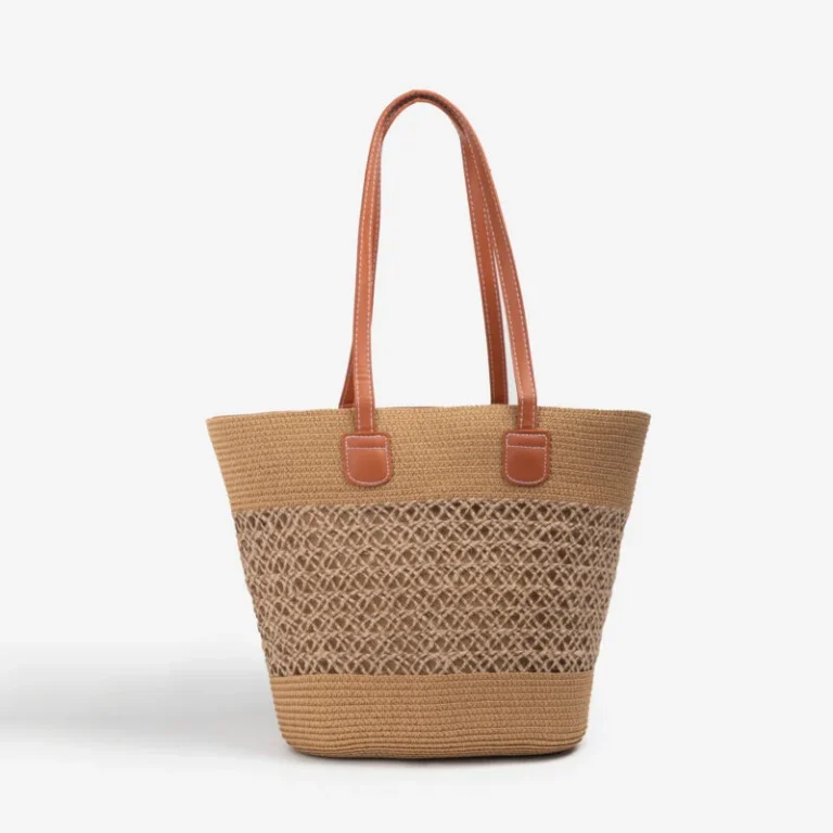 CARTERA PLAYERA CITY GIRL 38856-2*100