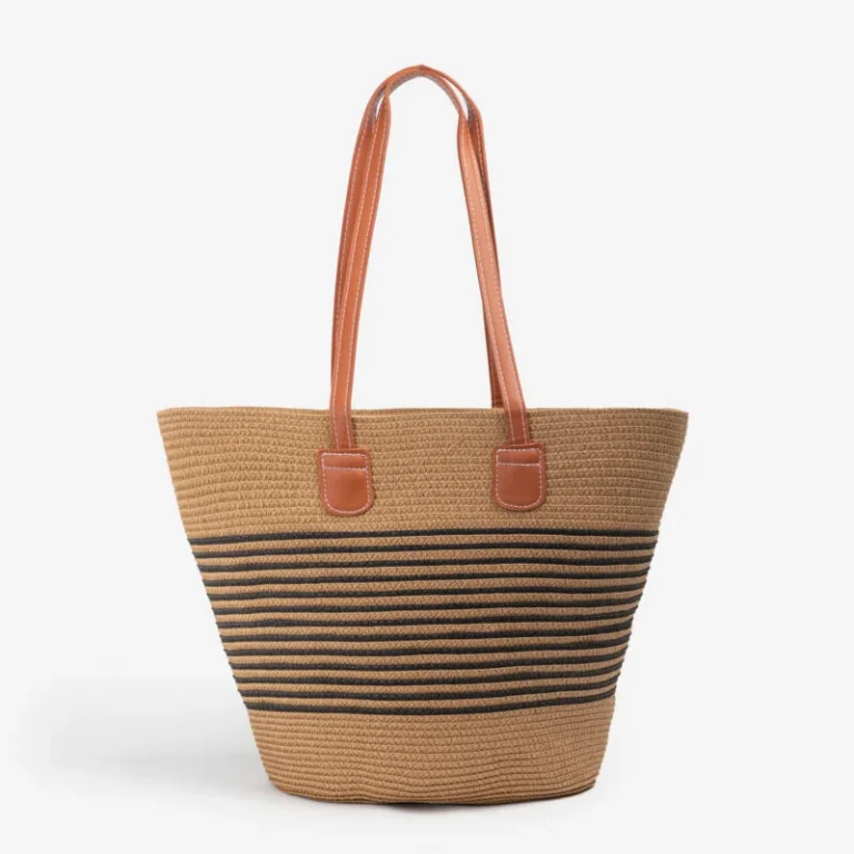 CARTERA PLAYERA CITY GIRL 38856-3*100