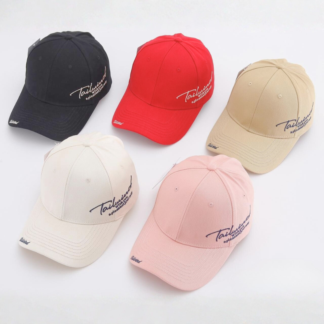 GORRA JOURNEY – CITY GIRL  39170-2
