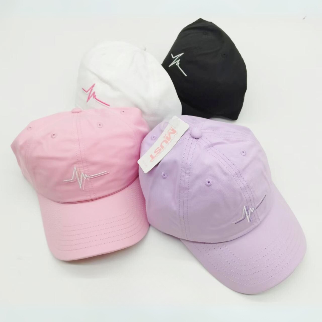 GORRA – CITY GIRL 39205-1