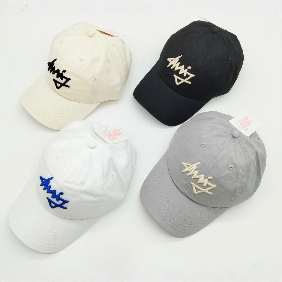 GORRA – CITY GIRL 39205-5