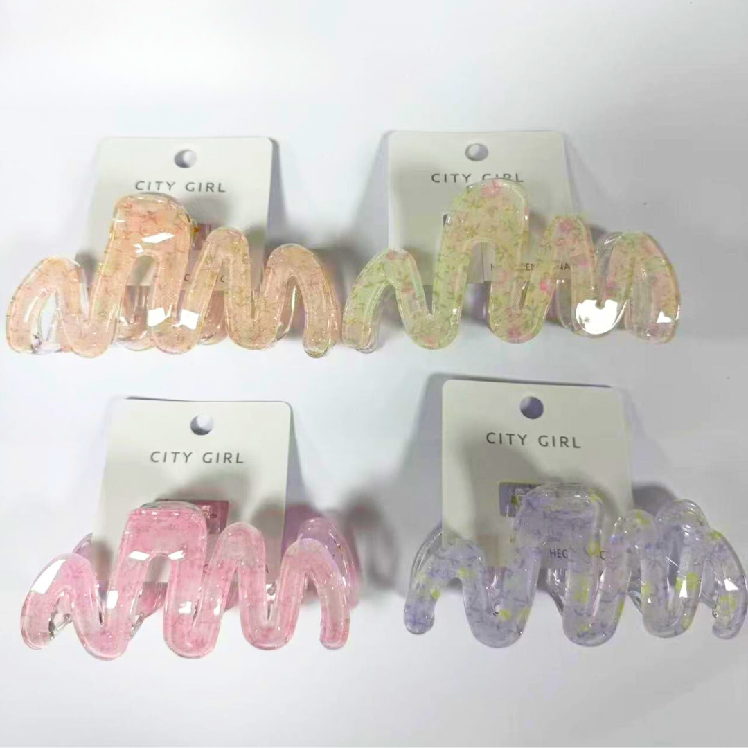 BROCHES ONDULDADOS TORNASOL CITY GIRL MJ4085-3*480